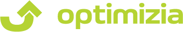 Optimizia Digital